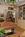 Thorp House Inn & Cottages::BedAndBreakfast.com