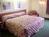 Sleep Inn Sumter from Travelocity.com