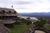 Trapp Family Lodge::tripadvisor