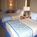 La Quinta Inn & Suites Fort Lauderdale Tamarac::Priceline.com