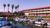 Holiday Inn Express Suites Ventura::Priceline.com