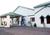 Super 8 Motel - Weymouth/Boston Area::Hotels.com