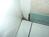 Ramada Inn Crossville Motel::TravelPost.com
