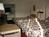 Americas Best Value Inn Kimball::ProfessionalTravelGuide.com