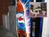 Travelodge Torrance::Orbitz