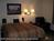 Candlewood Suites Raleigh-Cary::Travelocity