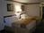 Holiday Inn Express Blairsville::Priceline.com