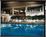 Hyatt Regency Atlanta::ProfessionalTravelGuide.com