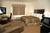 Best Western Battle Ground Inn::Priceline.com