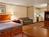 Ramada Inn Clemson from Orbitz