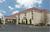 La Quinta Crossville::Yahoo! Travel