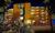 Quality Inn Ocean Palms::Orbitz