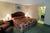 Best Western Woodhaven Inn::Priceline.com