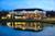 Hilton Garden Inn St. Louis/Chesterfield::Expedia