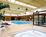 Four Points by Sheraton Minneapolis::Expedia