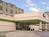 Days Inn Elkins::Orbitz