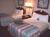 Hampton Inn Raleigh Airpt::Travelocity.com