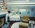 Seatuck Cove House Waterfront Inn