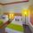 La Quinta Inn Columbus State University::ProfessionalTravelGuide.com
