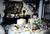 The Lillagaard Bed and Breakfast::BedAndBreakfast.com