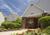 Residence Inn by Marriott Fair Lakes::ProfessionalTravelGuide.com