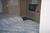 The Sage And Sand Motel Llc from ProfessionalTravelGuide.com
