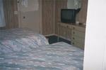 Tn-a73738_room_03_f