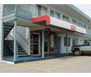 Mason City Thriftlodge