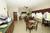 Best Western Executive Inn::Expedia