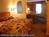 Holiday Inn Express Albuquerque (I-40 Eubank)::Travelocity.com