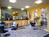 Best Western Ramona Inn::Priceline.com