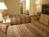 Best Western Four Presidents Lodge::Expedia