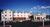 Comfort Inn And Suites Colonial::Priceline.com