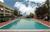 La Quinta Inn Columbia NE Fort Jackson::Travelocity.com