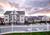 Residence Inn Milford from Hotels.com