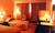 Huizhou Hotel::ProfessionalTravelGuide.com