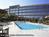 Holiday Inn Greenville::Travelocity.com
