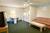 Ramada Limited Ellenton Fl::Hotels.com