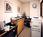 Wingate by Wyndham - Aberdeen::Hotels.com