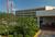 Four Points by Sheraton Columbus Airport::ProfessionalTravelGuide.com