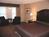 Sams Town Hotel and Casino::Travelocity.com