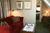 Beaconlight Guesthouse::BedAndBreakfast.com
