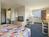 Super 8 Motel - Fort Dodge, IA::Orbitz