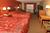 Best Western at Lake Powell::Orbitz