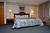 Best Western Des Plaines Inn::ProfessionalTravelGuide.com