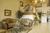 Best Western Executive Hotel & Suites::Hotels.com