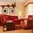 Residence Inn By Marriott Boston Marlborough::Travelocity.com
