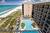 Holiday Inn Sunspree Resort Fort Walton Beach::Yahoo! Travel