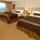 Trump's Taj Mahal - Spa at the Taj::Travelocity.com