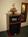 Holiday Inn Express Suites Broken Arrow::Priceline.com